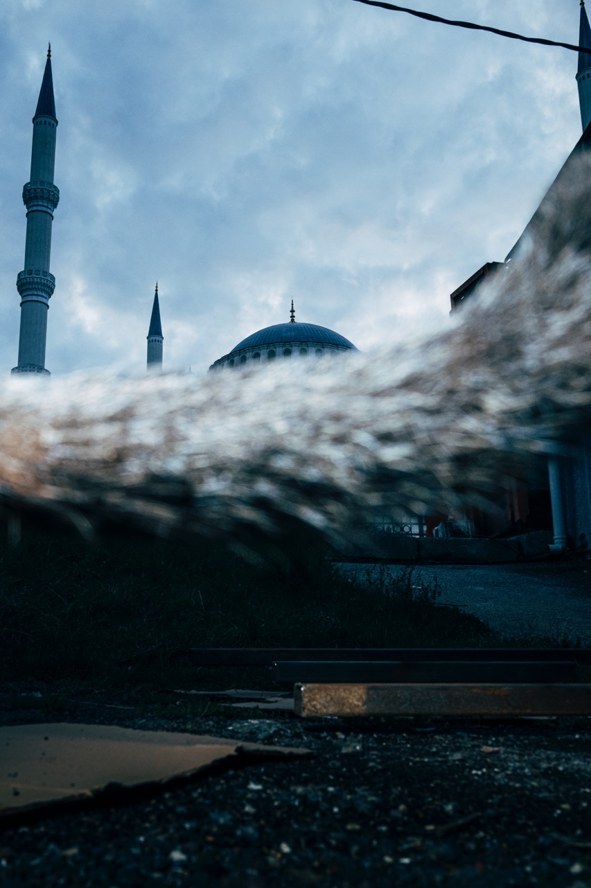 Groß (6 - -The empire strikes back - postcards from Bosphorus- 06 - 0724eafa-6ab0-478c-928.jpeg